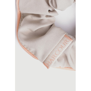Chaussettes Harcour Sanane Figue Violet Chaussettes Harcour Sanane Figue Violet