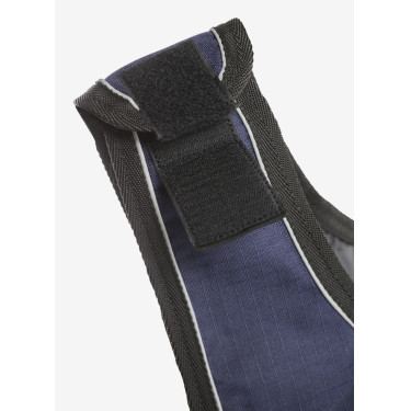 Couvre-reins imperméable Back on Track® Sammy Couvre-reins imperméable Back on Track® Sammy