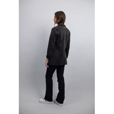 Veste d'équitation élégante Harcour Joba Veste d'équitation élégante Harcour Joba