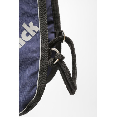 Couvre-reins imperméable Back on Track® Sammy Couvre-reins imperméable Back on Track® Sammy
