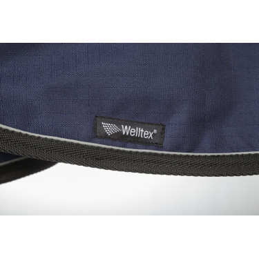 Couvre-reins imperméable Back on Track® Sammy Couvre-reins imperméable Back on Track® Sammy