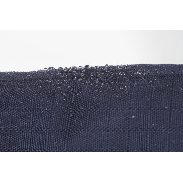 Couvre-reins imperméable Back on Track® Sammy Couvre-reins imperméable Back on Track® Sammy