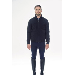 Veste d'équitation Harcour Jako - Confort et Élégance Veste d'équitation Harcour Jako - Confort et Élégance