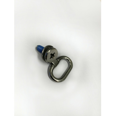 Crampon de martingale Bates Crampon de martingale Bates