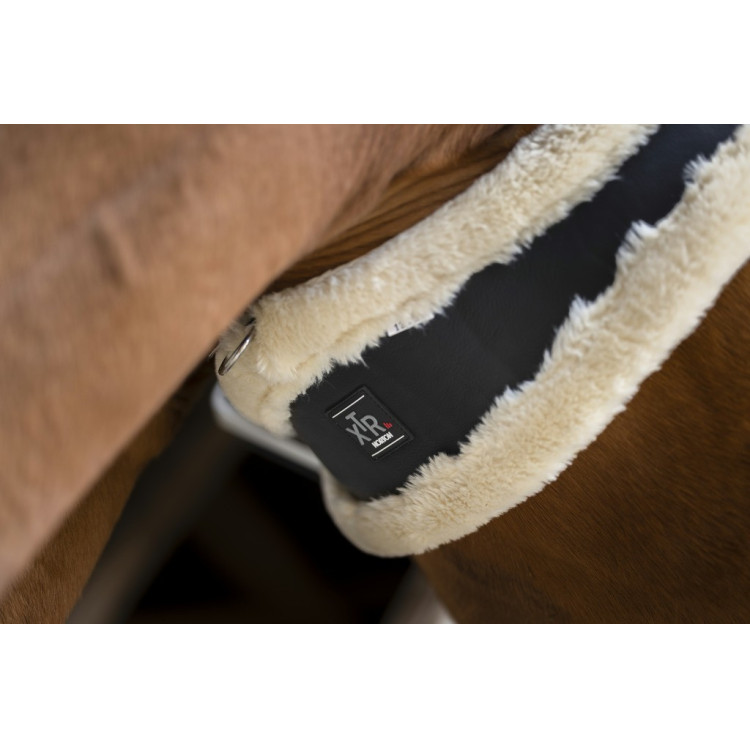 Sangle Norton XTR Mouton synthétique Sangle Norton XTR Mouton synthétique