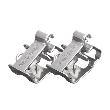 QUICK HITCH INOXYDABLE SANS LOGO QUICK HITCH INOXYDABLE SANS LOGO