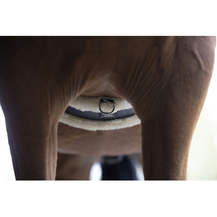 Sangle Norton XTR Mouton synthétique Sangle Norton XTR Mouton synthétique