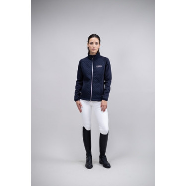 Veste d'équitation France Harcour Jiminy Veste d'équitation France Harcour Jiminy