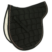 Tapis Equithème Hunter Noir Tapis Equithème Hunter Noir