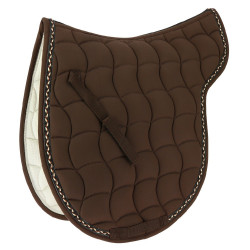 Tapis Equithème Hunter