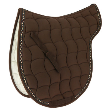 Tapis Equithème Hunter Tapis Equithème Hunter