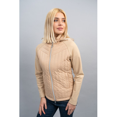 Veste d'équitation Harcour Jimmy pour cavalier