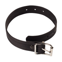 ATTACHES DE SECURITE QH SYNTHETIQUE