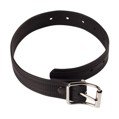 ATTACHES DE SECURITE QH SYNTHETIQUE