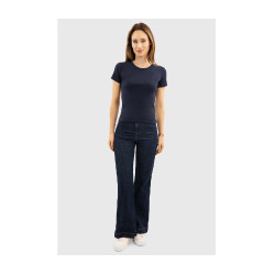 Tee-shirt d'équitation Harcour Tarlala - Confort et style