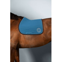 Tapis de selle d'équitation Rider Harcour Karembar Tapis de selle d'équitation Rider Harcour Karembar