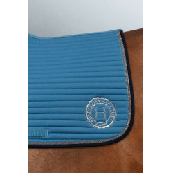Tapis de selle d'équitation Rider Harcour Karembar