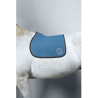 Tapis de selle d'équitation Rider Harcour Karembar Tapis de selle d'équitation Rider Harcour Karembar