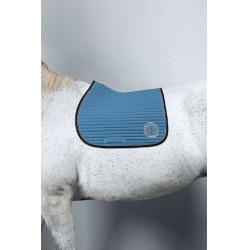 Tapis de selle d'équitation Rider Harcour Karembar