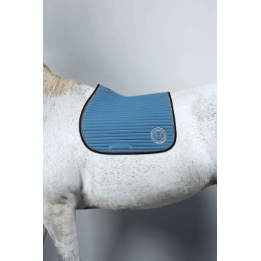 Tapis de selle d'équitation Rider Harcour Karembar