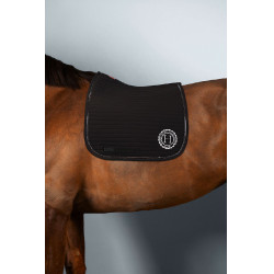 Tapis de selle d'équitation Rider Harcour Karembar