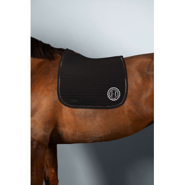 Tapis de selle d'équitation Rider Harcour Karembar