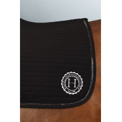 Tapis de selle d'équitation Rider Harcour Karembar