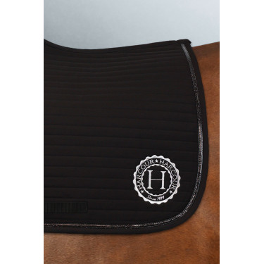 Tapis de selle d'équitation Rider Harcour Karembar