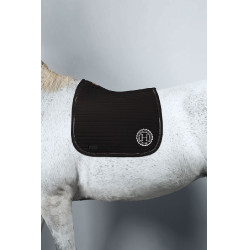 Tapis de selle d'équitation Rider Harcour Karembar