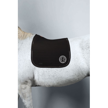 Tapis de selle d'équitation Rider Harcour Karembar
