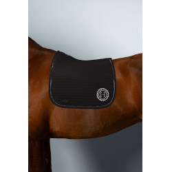 Tapis de selle d'équitation Rider Harcour Karembar
