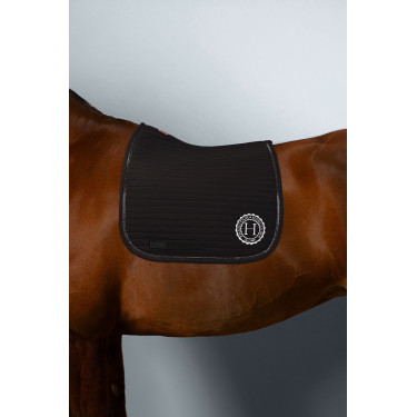 Tapis de selle d'équitation Rider Harcour Karembar