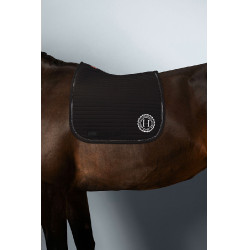 Tapis de selle d'équitation Rider Harcour Karembar
