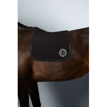 Tapis de selle d'équitation Rider Harcour Karembar