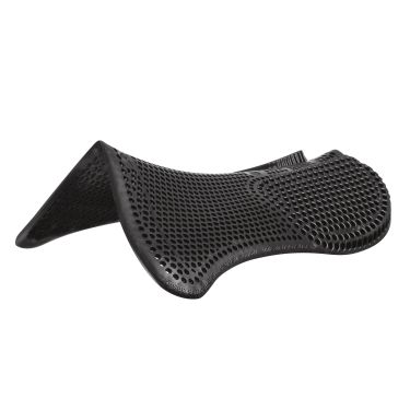 Amortisseur Classic Gel Acavallo réhausseur arrière Amortisseur Classic Gel Acavallo réhausseur arrière