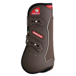 Guêtres Carbon Air Balance Zandona