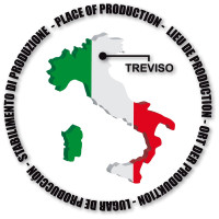 Guêtres Carbon Air Balance Zandona Noir Guêtres Carbon Air Balance Zandona Noir