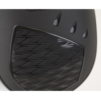 Protège-boulets Carbon Air...