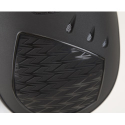 Protège-boulets Carbon Air Balance Zandona Noir Protège-boulets Carbon Air Balance Zandona Noir