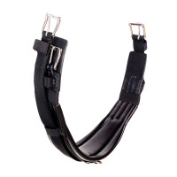 SANGLE NEOPRENE NYLON
