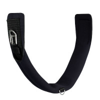 SANGLE NEOPRENE NYLON