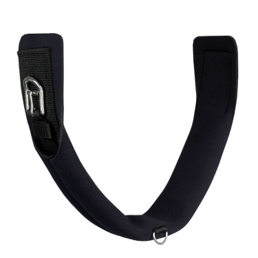 Sangle Neoprene Nylon Sangle Neoprene Nylon