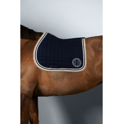 Tapis de Selle d'Équitation Harcour Soft Tapis de Selle d'Équitation Harcour Soft