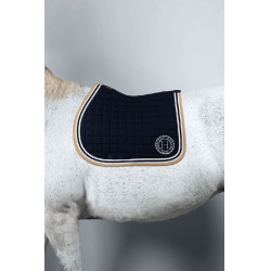 Tapis de Selle d'Équitation Harcour Soft Tapis de Selle d'Équitation Harcour Soft
