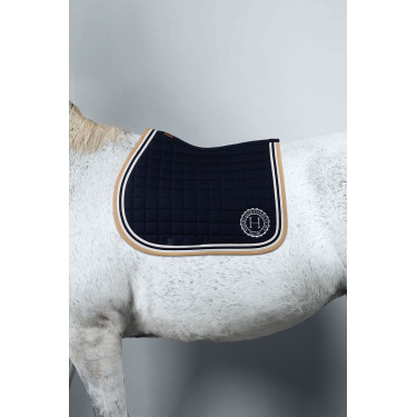 Tapis de Selle d'Équitation Harcour Soft Tapis de Selle d'Équitation Harcour Soft