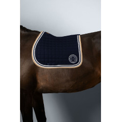 Tapis de Selle d'Équitation Harcour Soft Tapis de Selle d'Équitation Harcour Soft