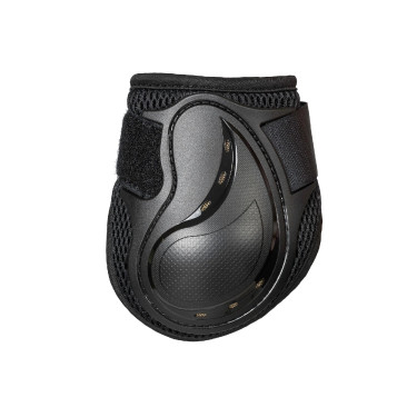Protège Boulets Back On Track AirFlow Light Mesh Protège Boulets Back On Track AirFlow Light Mesh