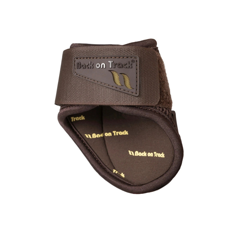 Protège Boulets Back On Track AirFlow Light Mesh Protège Boulets Back On Track AirFlow Light Mesh