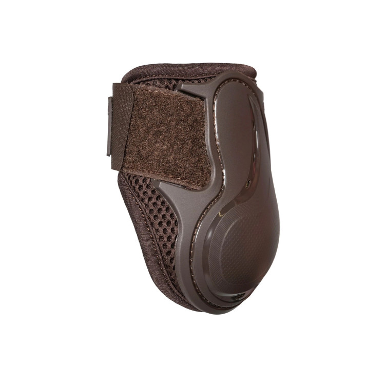Protège Boulets Back On Track AirFlow Light Mesh Protège Boulets Back On Track AirFlow Light Mesh