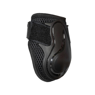 Protège Boulets Back On Track AirFlow Light Mesh Protège Boulets Back On Track AirFlow Light Mesh